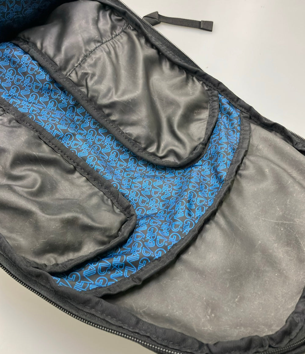 GRAVIS リュック メンズ グラヴィス