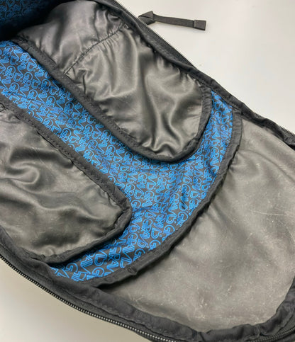 GRAVIS リュック メンズ グラヴィス