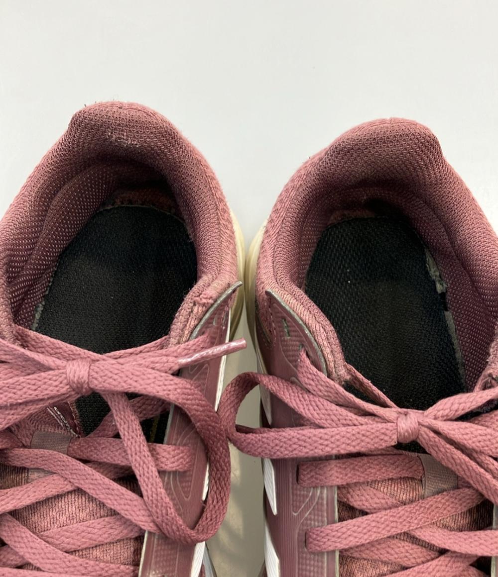 adidas ローカットスニーカー GW4142 メンズ SIZE 26.0 (M) アディダス