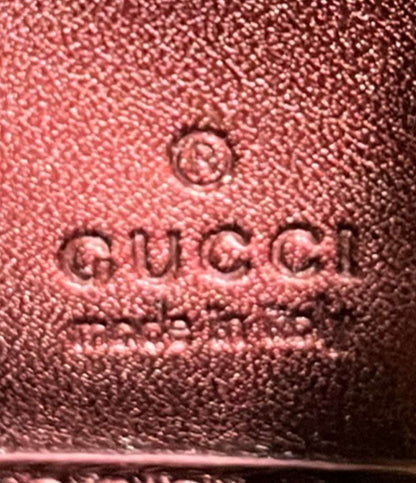 訳あり GUCCI 長財布 251861 478442 レディース グッチ