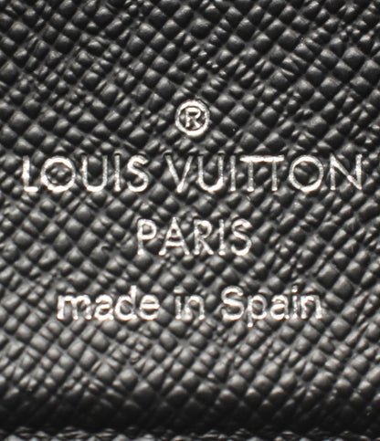 ルイ・ヴィトン 二つ折り財布 ポルトフォイユ マルコ エピ M62289 メンズ LOUIS VUITTON