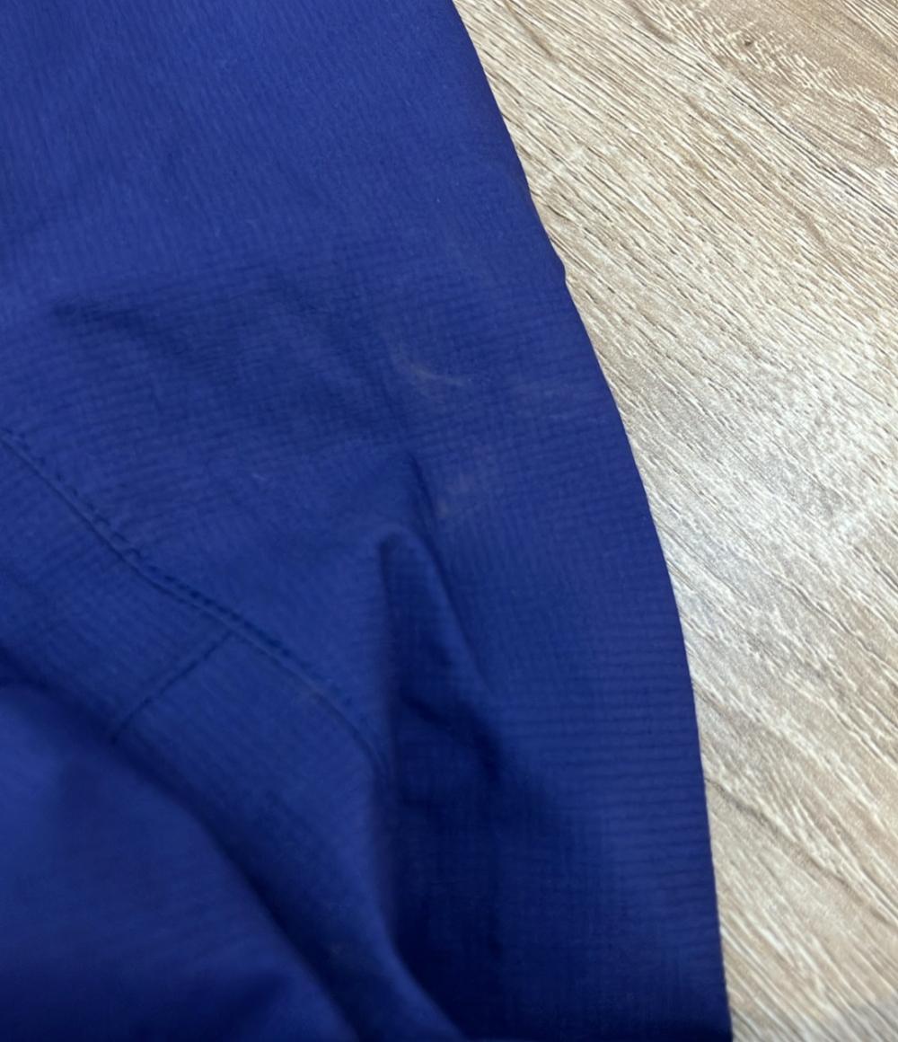 KAWS Original Fake ナイロンパーカー  goretex メンズ SIZE 3 (L) カウズ オリジナル フェイク