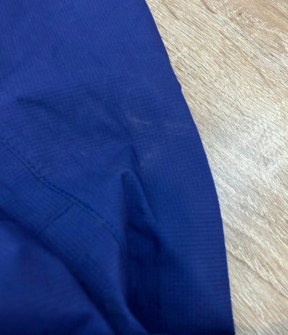 KAWS Original Fake ナイロンパーカー  goretex メンズ SIZE 3 (L) カウズ オリジナル フェイク