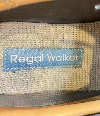 Regal Walker ドレスシューズ ウィングチップ メンズ SIZE 24.0 (XS) リーガル ウォーカー