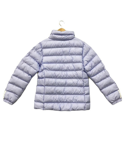 アディダス スリーストライプス ジャケット レディース SIZE M adidas