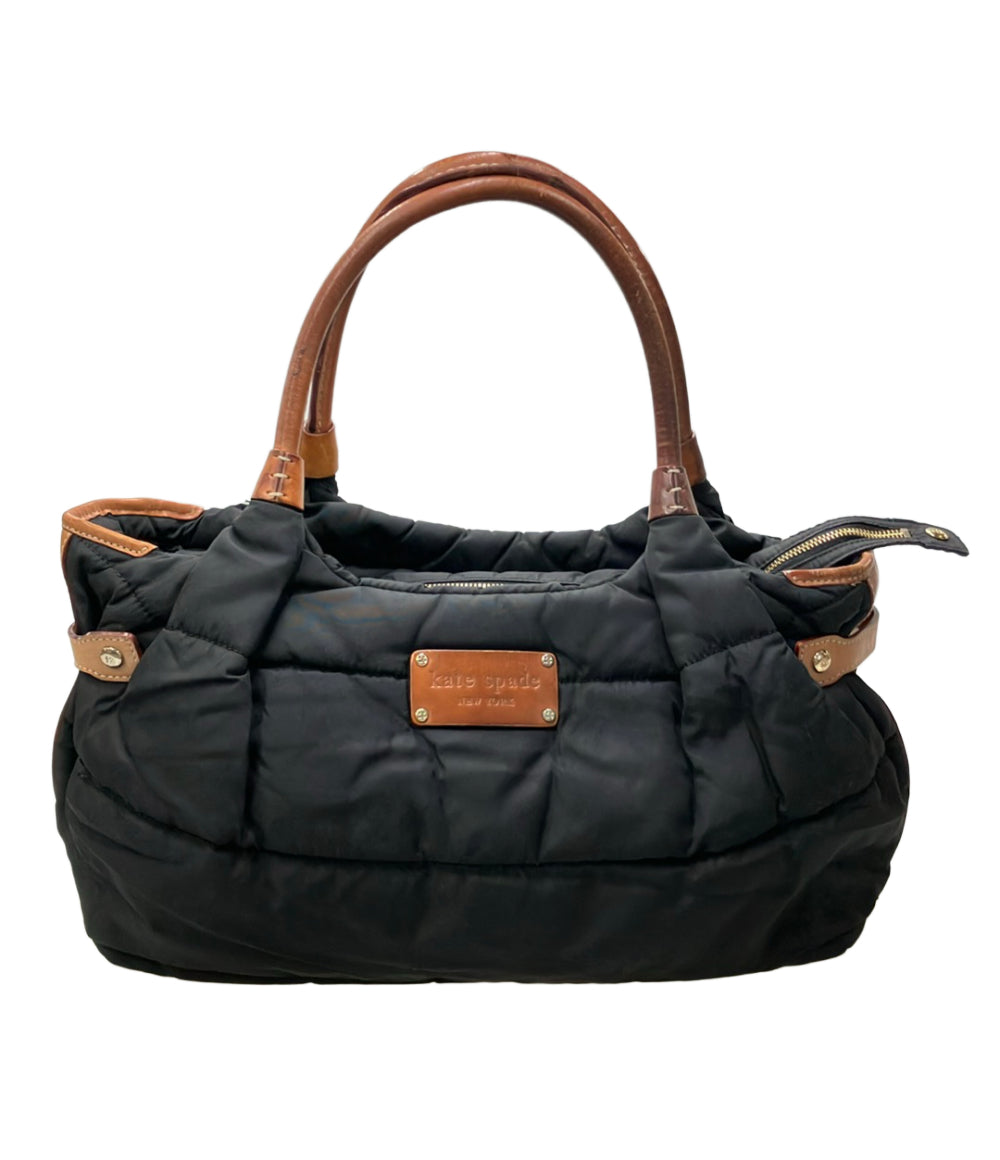 Kate Spade トートバッグ レディース ケイトスペード