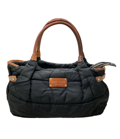 Kate Spade トートバッグ レディース ケイトスペード