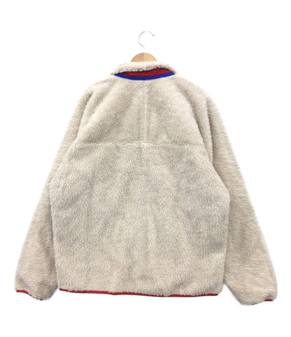 パタゴニア 美品 ボアジャケット クラシック レトロ-X     メンズ SIZE XL (XL以上) Patagonia