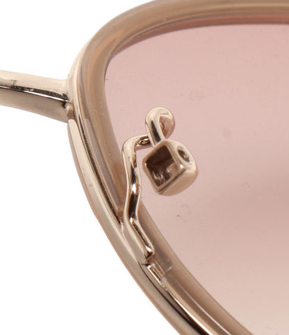 訳あり FURLA サングラス アイウェア 53□18 SFU569J レディース フルラ