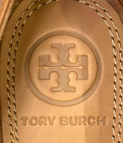 Tory Burch パンプス レディース SIZE 7 (24.5cm) トリーバーチ