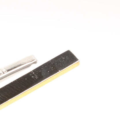 ジバンシィ タイピン タイバー カフス 2点セット メンズ GIVENCHY