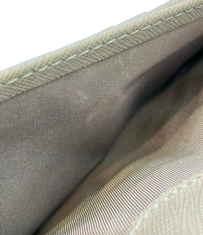 訳あり トリーバーチ 二つ折り長財布 レディース Tory Burch