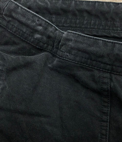 entire studios カーゴパンツ メンズ SIZE M エンタイアスタジオズ
