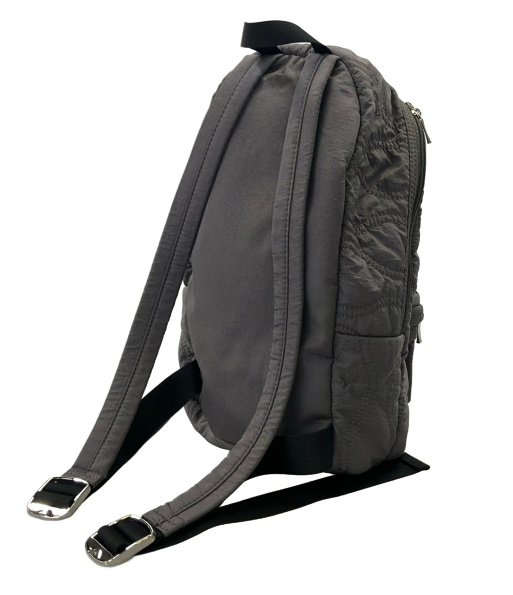 美品 Ray Beams リュック レディース レイビームス
