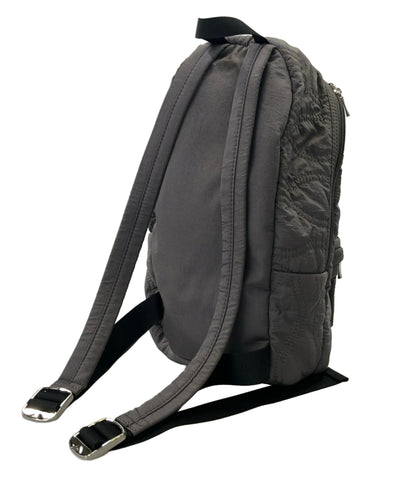 美品 Ray Beams リュック レディース レイビームス