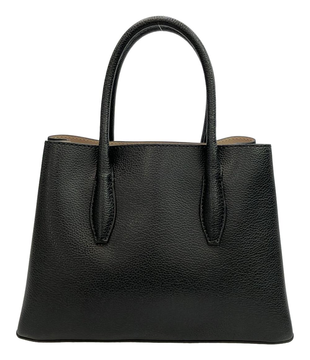 Kate Spade 2WAY ハンドバッグ ショルダーバッグ 斜め掛け レディース ケイトスペード