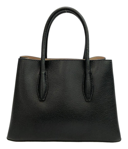 Kate Spade 2WAY ハンドバッグ ショルダーバッグ 斜め掛け レディース ケイトスペード