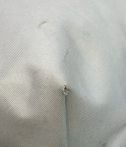 訳あり Longchamp ハンドバッグ トートバッグ ル プリアージュ レディース ロンシャン