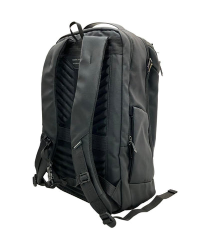 MARK RYDEN リュック ビジネスリュック 30L USBポート搭載 メンズ マークライデン