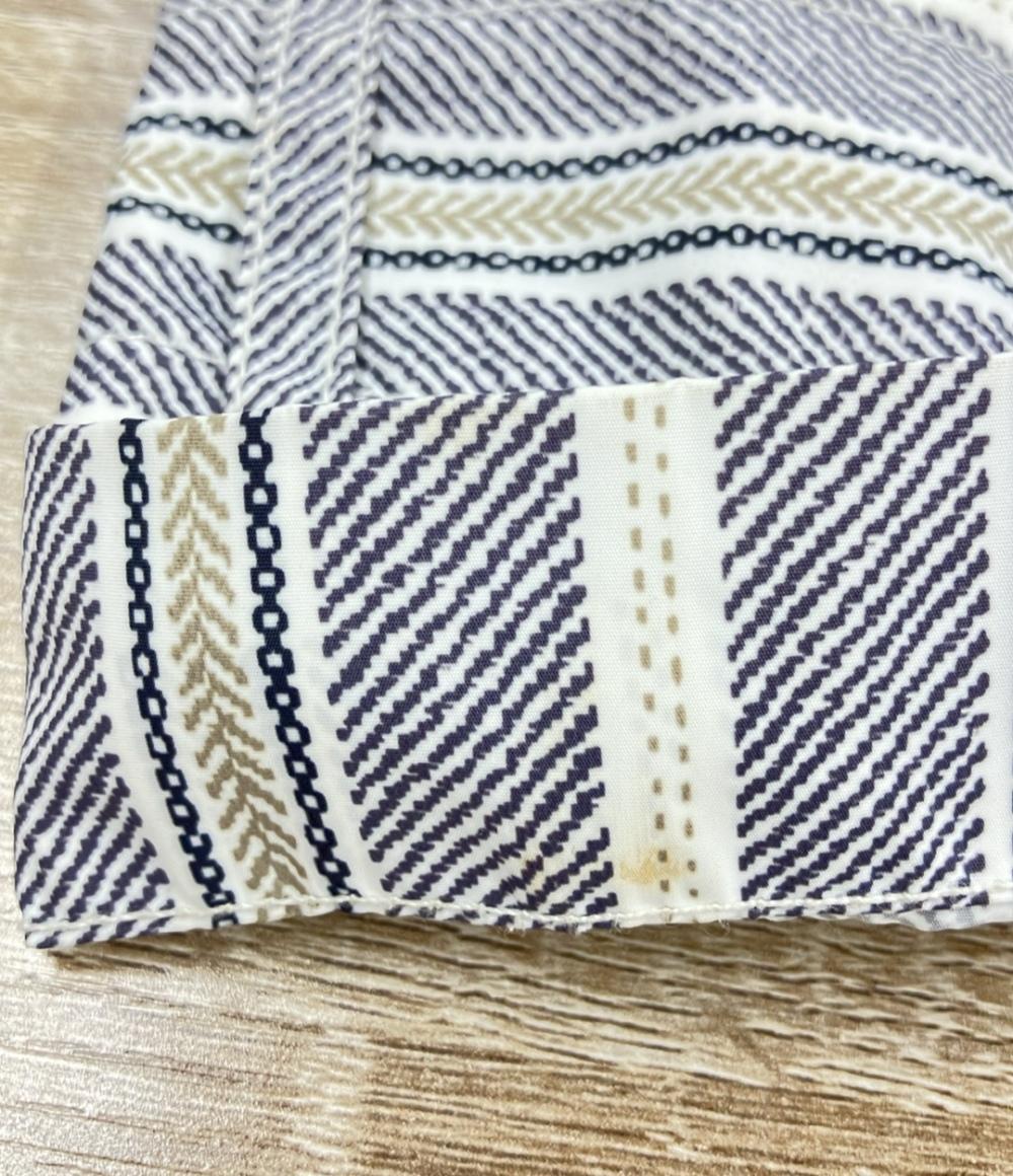 COACH コーチ レインコート 新品 送料込 COACH コーチ レインコート 新品 送料込 楽天市場】コーチ（レイン