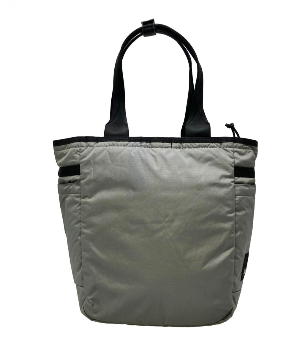 美品 ブリーフィング トートバッグ メンズ BRIEFING