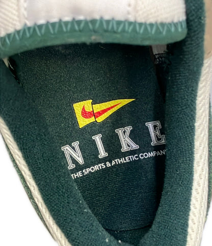 NIKE ローカットスニーカー エアマックス システム FD0316-133 メンズ SIZE 27.0 ナイキ