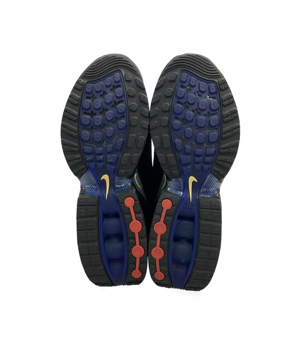 ナイキ ローカットスニーカー AIR MAX DN SE HM0810-401 メンズ SIZE 29.0 (XL) NIKE