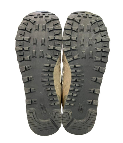NEW BALANCE ローカットスニーカー M574GS メンズ SIZE 28.0 (XL) ニューバランス