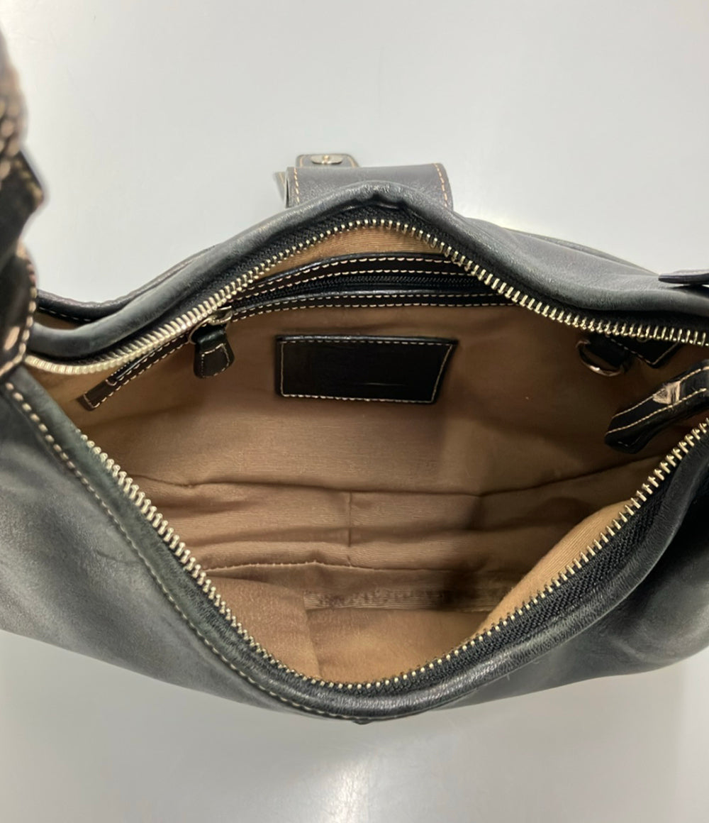 COACH ショルダーバッグ ワンショルダーバッグ 肩掛け ソーホー 7548 レディース コーチ