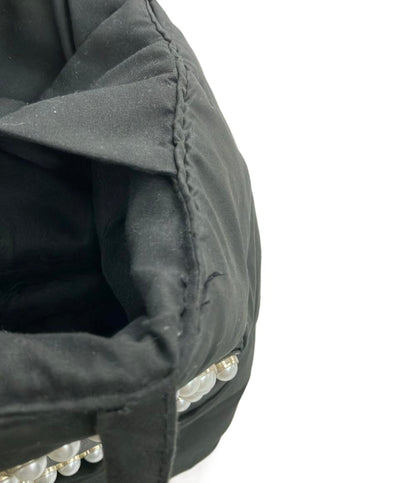 a-jolie ハンドバッグ レディース アジョリー