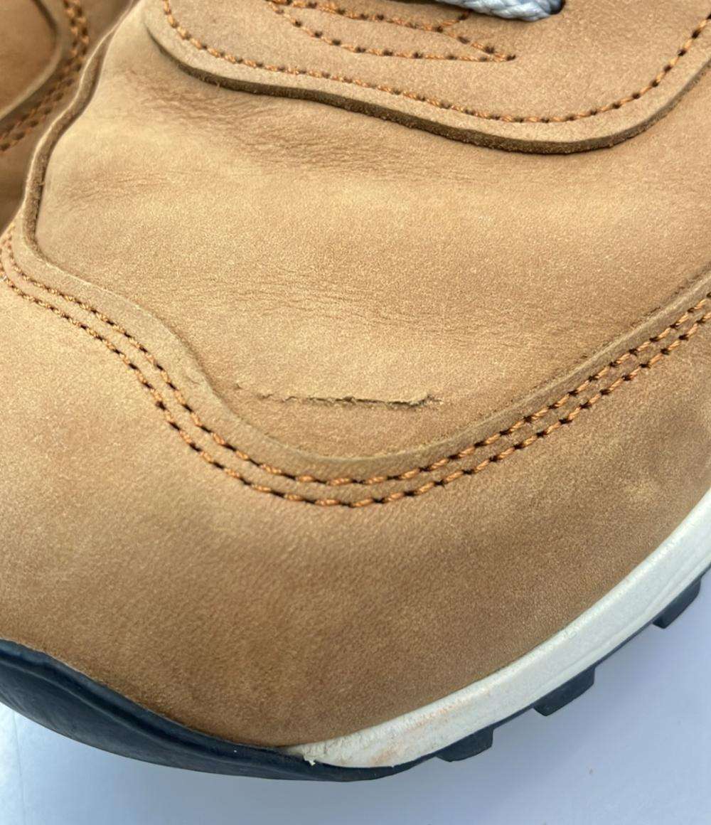 ニューバランス ローカットスニーカー M576NTO メンズ SIZE US 10 (XL) NEW BALANCE