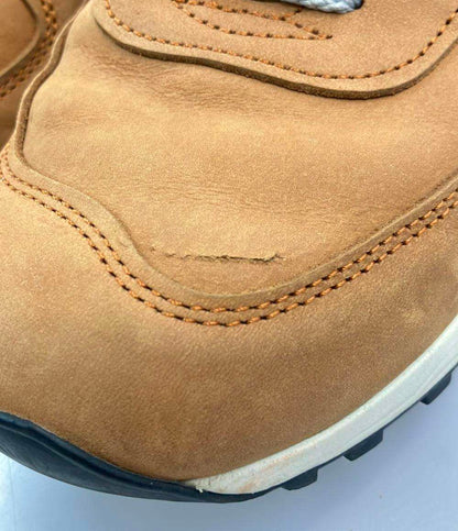 ニューバランス ローカットスニーカー M576NTO メンズ SIZE US 10 (XL) NEW BALANCE