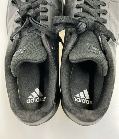 adidas ローカットスニーカー GW9284 メンズ SIZE 26.0 (M) アディダス