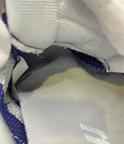 Mizuno ローカットスニーカー MR1 SP D1GD208608 レディース SIZE 23.5 ミズノ