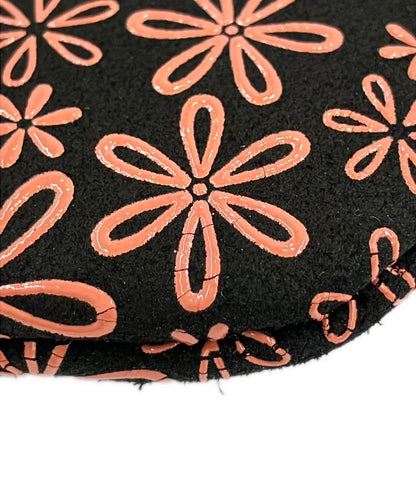 インデンヤ コインケース ユニセックス INDEN-YA