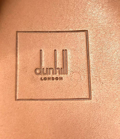 ダンヒル ドライビングシューズ ローファー メンズ SIZE 41 (M) Dunhill