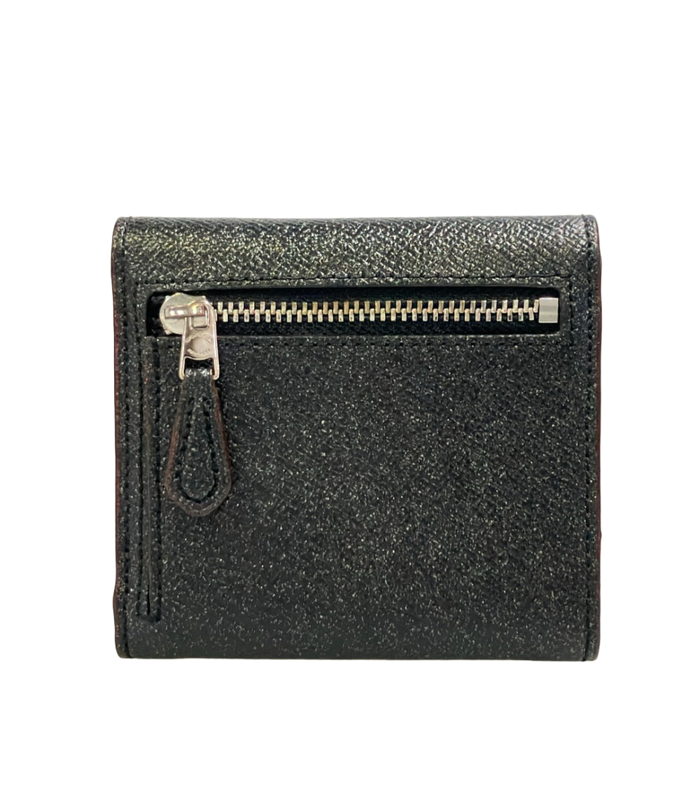 COACH 三つ折り財布 レディース コーチ