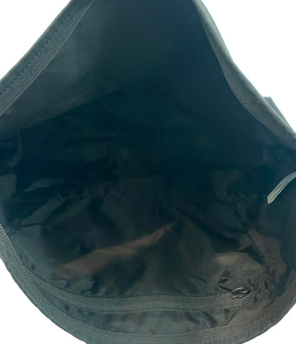 コロンビア ショルダーバッグ メンズ Columbia