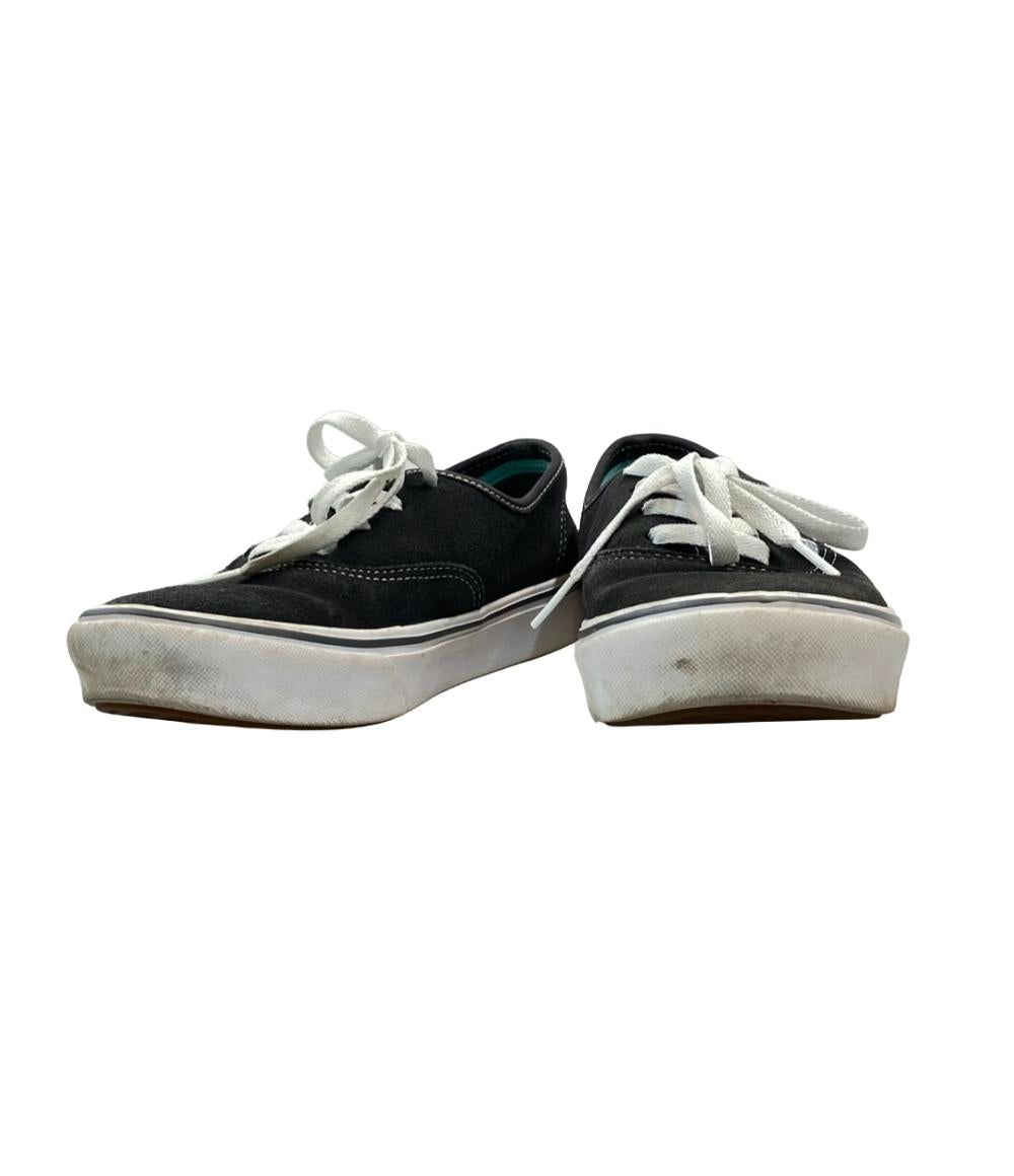 バンズ ローカットスニーカー レディース SIZE 23.5 (M) VANS