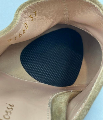 ジャンヴィトロッシ サンダル レディース SIZE 37 (L) Gianvito Rossi