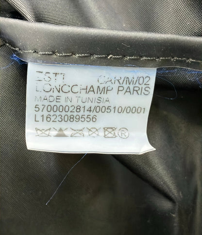 Longchamp トートバッグ ル プリアージュ L1623089556 レディース ロンシャン