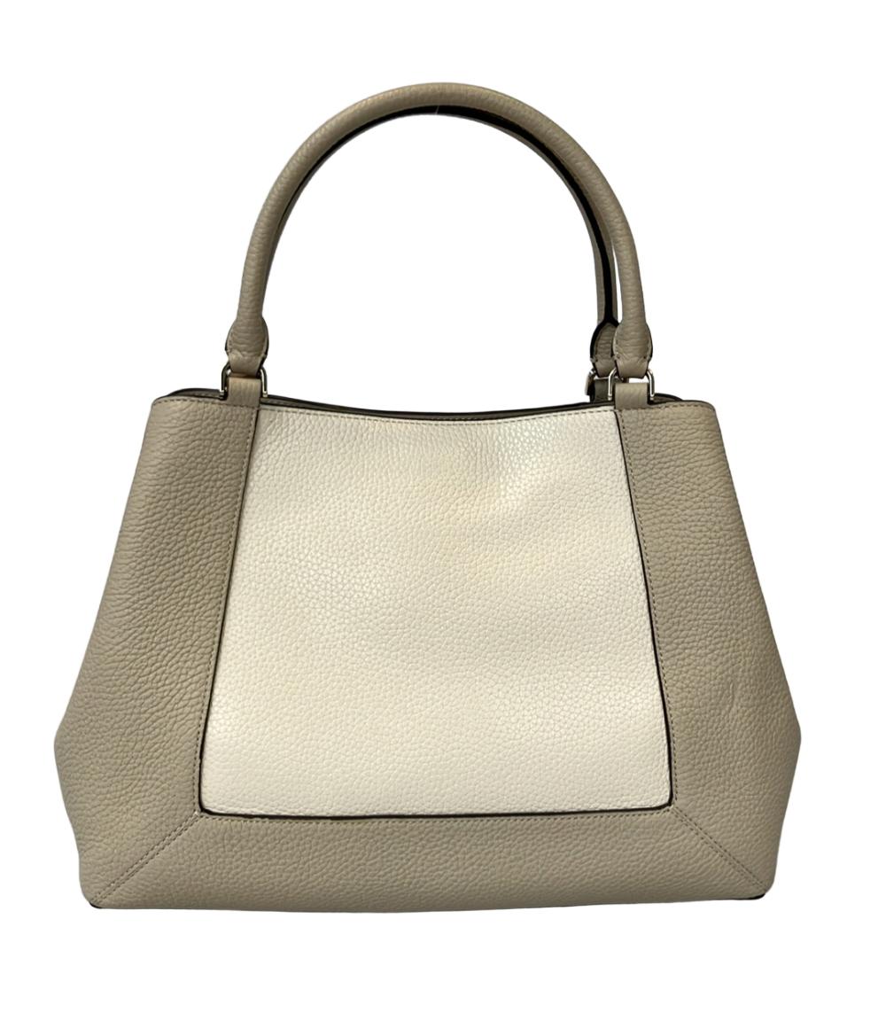 美品 Kate Spade 2way ハンドバッグ ショルダーバッグ 斜め掛け KH440 レディース ケイトスペード