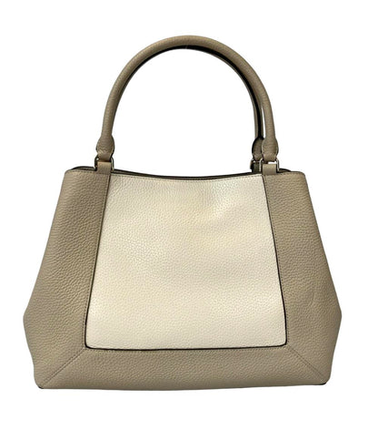 美品 Kate Spade 2way ハンドバッグ ショルダーバッグ 斜め掛け KH440 レディース ケイトスペード