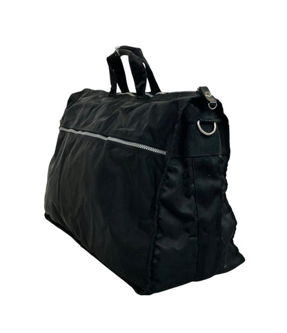 ミッソーニ ボストンバッグ レディース Missoni