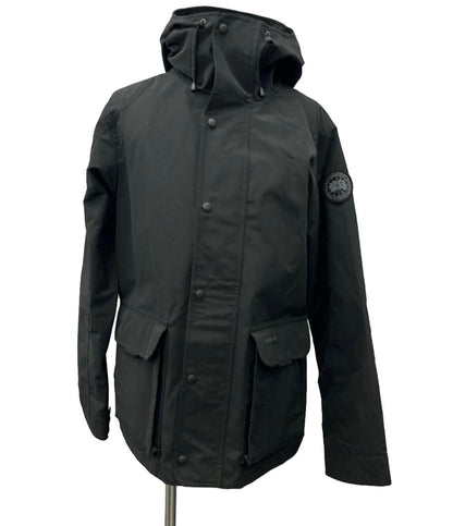 カナダグース マウンテンパーカー 2429MB メンズ SIZE LG (L) CANADA GOOSE