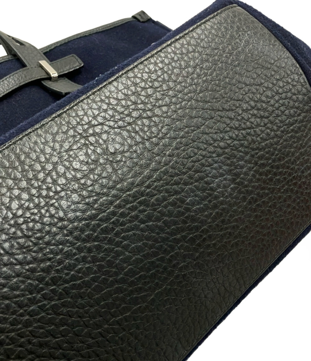 Furla トートバッグ ショルダーバッグ 肩掛け レディース フルラ