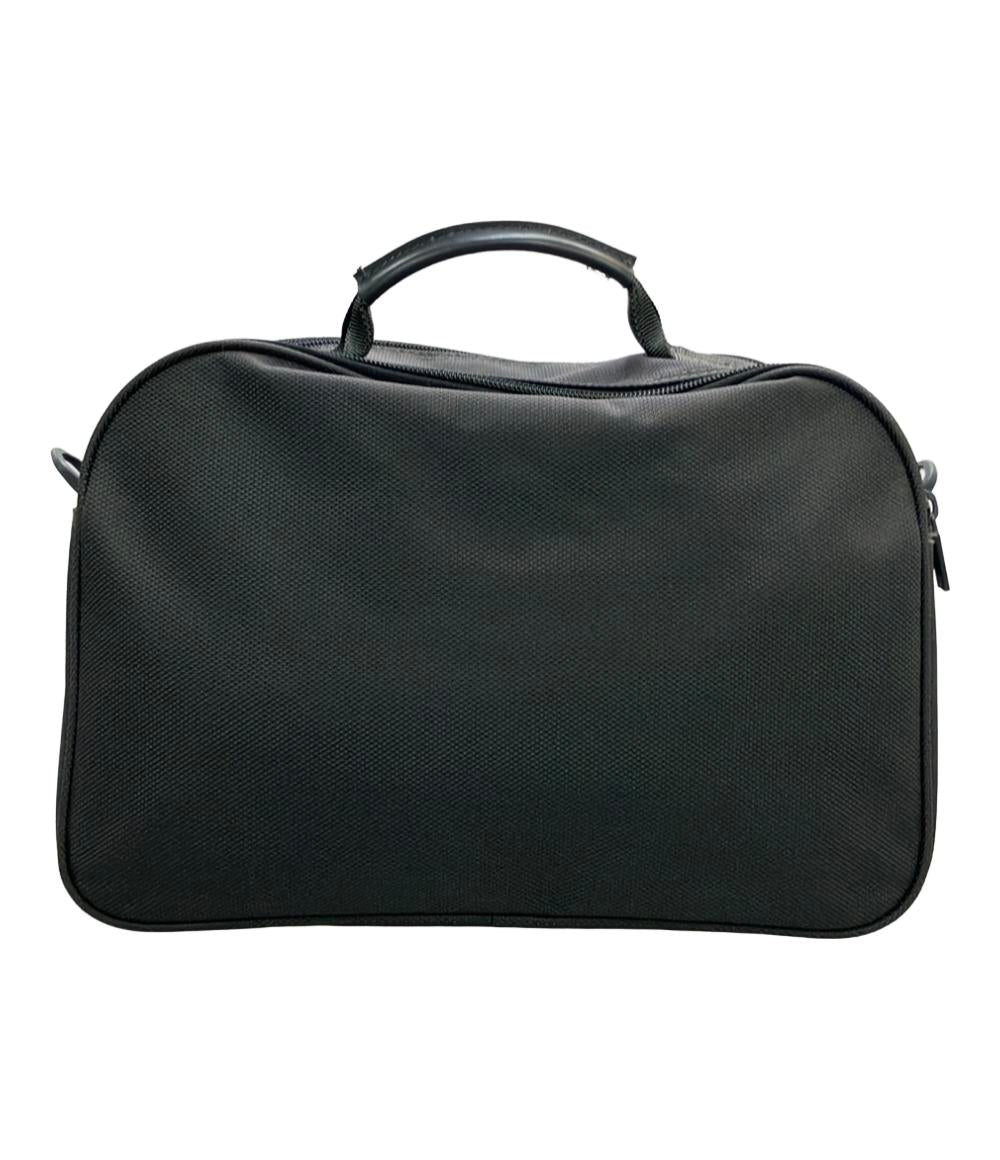 サムソナイト 2wayハンドバッグ ショルダーバッグ 斜め掛け メンズ Samsonite