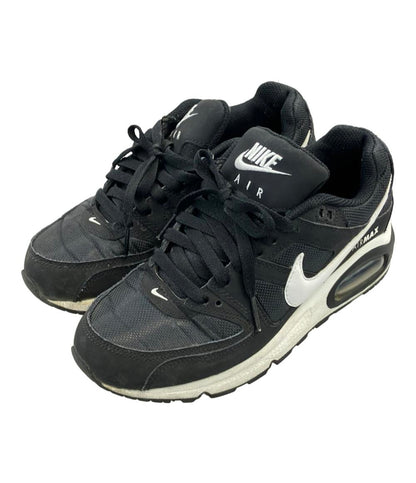 NIKE ローカットスニーカー 397690-021 レディース SIZE 23.5 (M) ナイキ