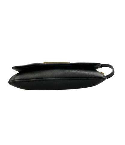 美品 MARC BY MARC JACOBS ショルダーバッグ 斜め掛け レディース マークバイマークジェイコブス