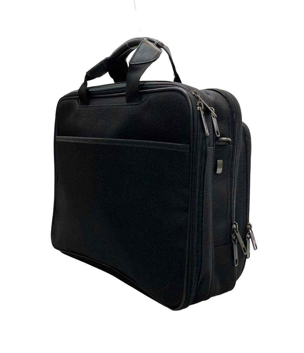 サムソナイト 2wayブリーフケース ショルダーバッグ 斜め掛け メンズ Samsonite